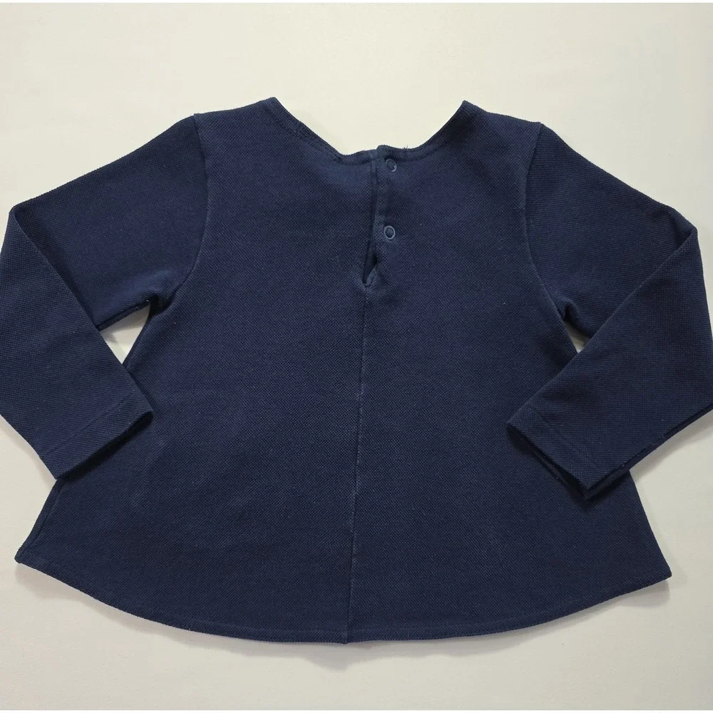 Buster Brown adorable vintage
